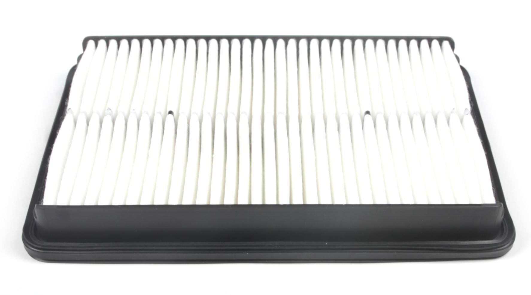 WH988 WUNDER FILTER